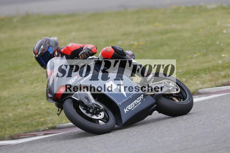 /09 19.04.2026  Caremotion get faster ADR/Gruppe rot/97